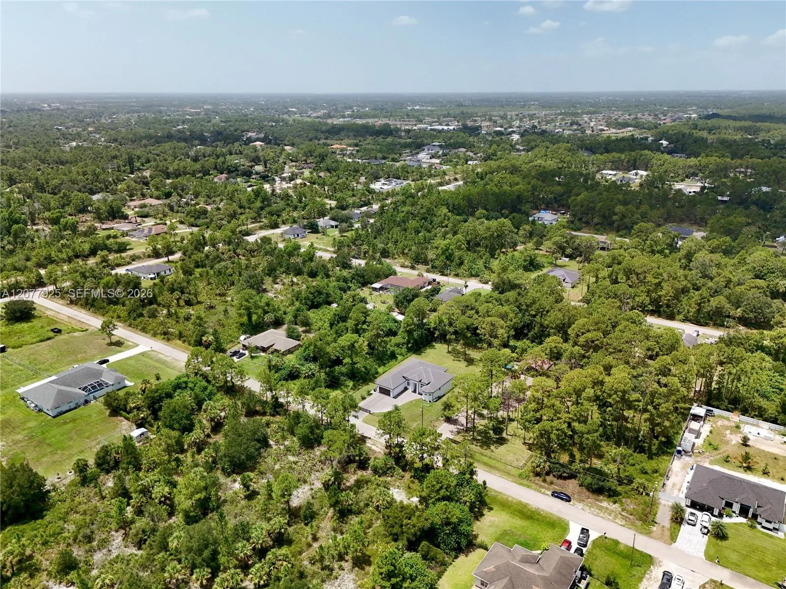 811 Edison Ave, Lehigh Acres, FL 33972 photo 6