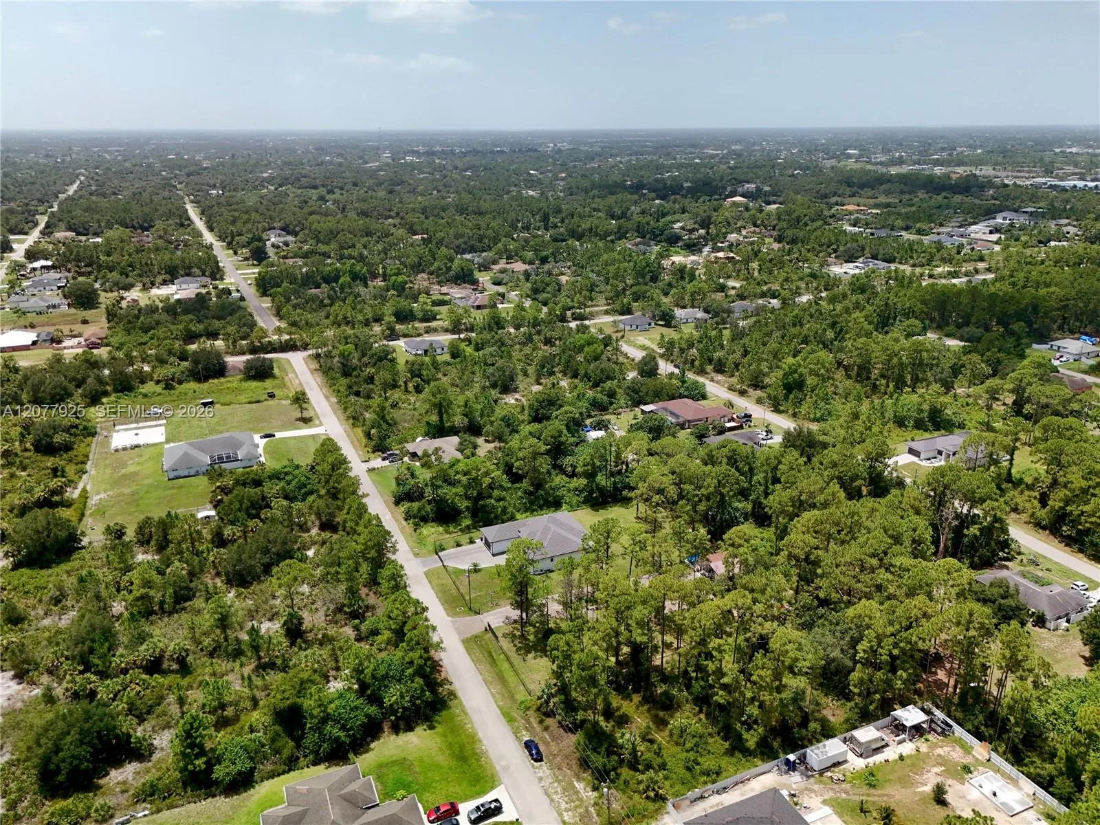 811 Edison Ave, Lehigh Acres, FL 33972 photo 7
