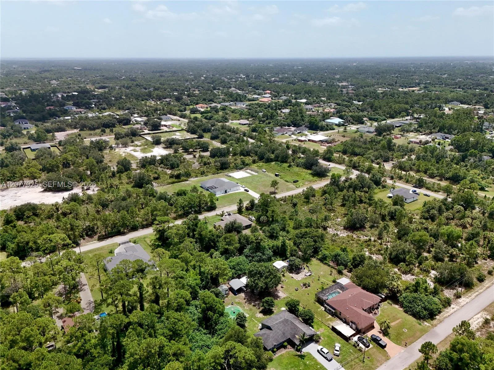 811 Edison Ave, Lehigh Acres, FL 33972 photo 8