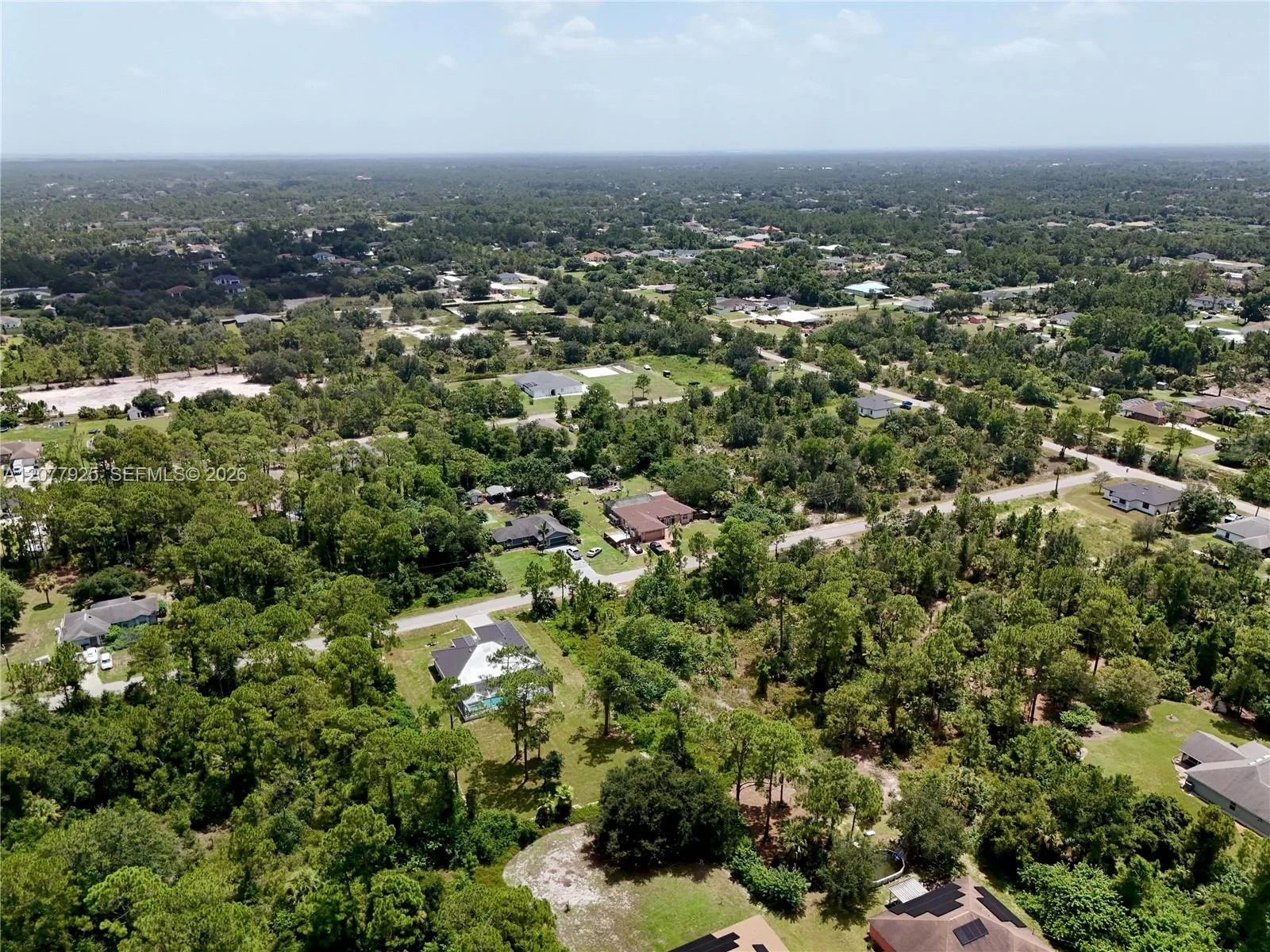 811 Edison Ave, Lehigh Acres, FL 33972 photo 9