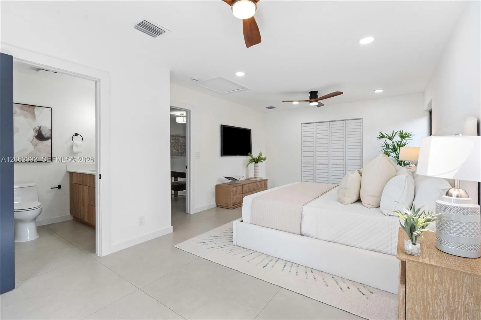 949 Lighthouse Dr, North Palm Beach, FL 33408 photo 11