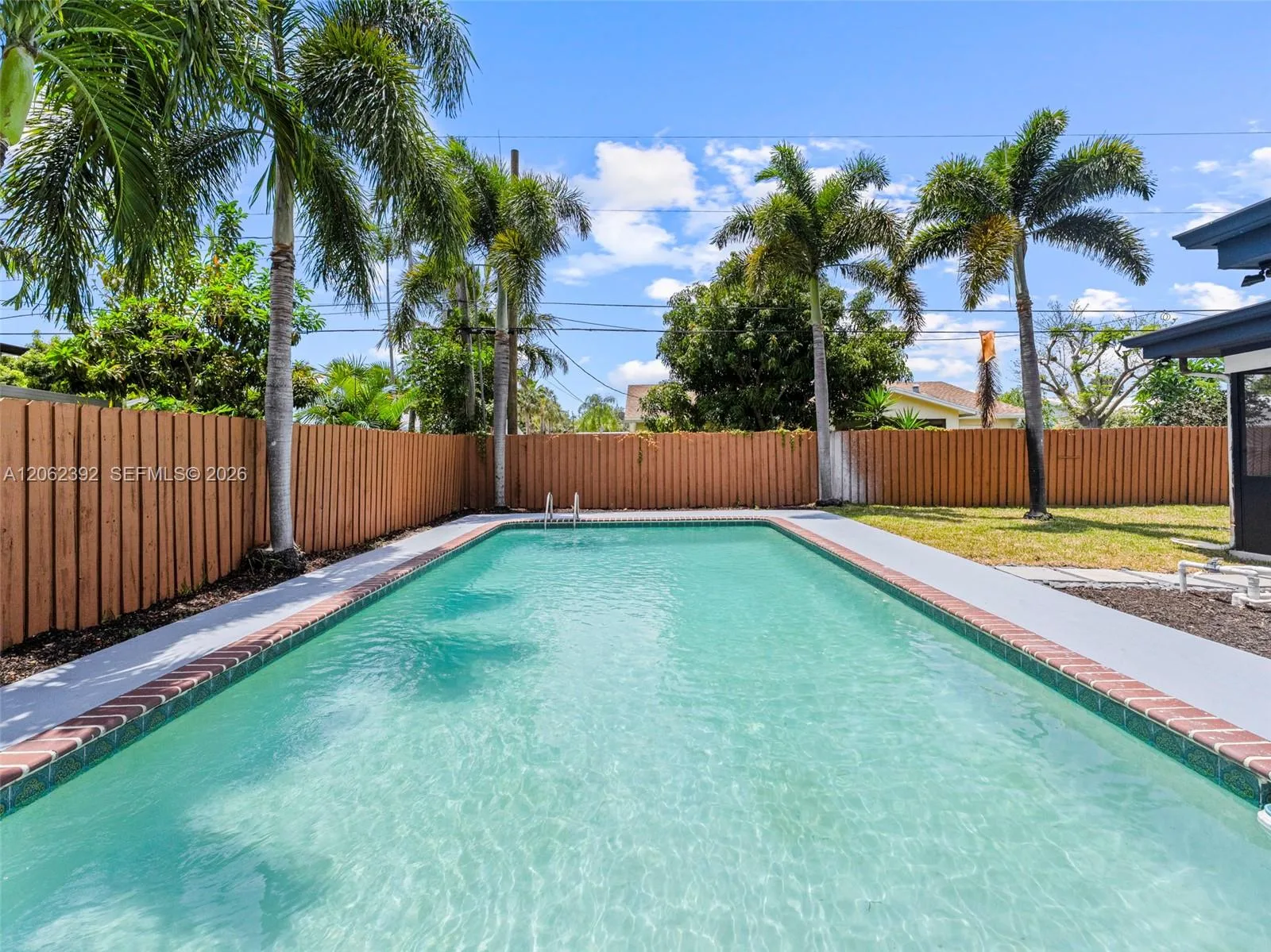 949 Lighthouse Dr, North Palm Beach, FL 33408 photo 2