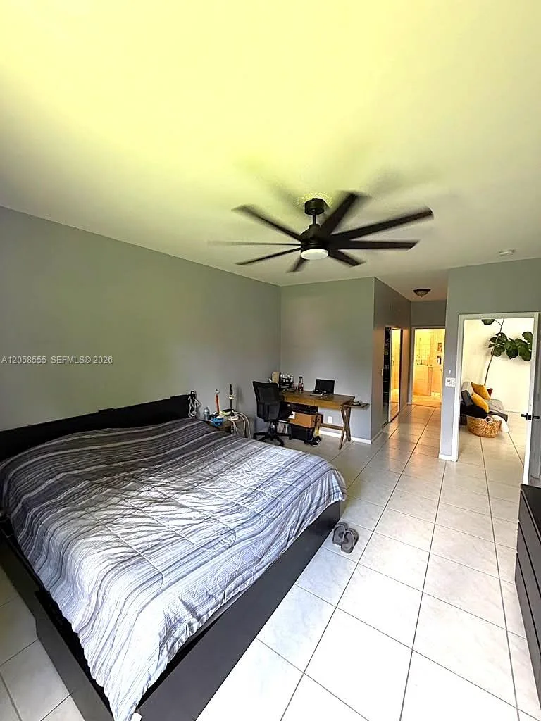 13237 NW 15th Ct, Pembroke Pines, FL 33028 photo 10