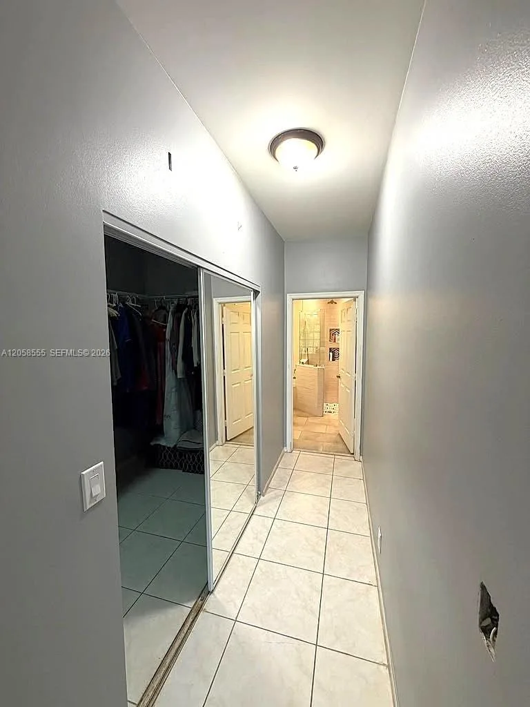 13237 NW 15th Ct, Pembroke Pines, FL 33028 photo 11