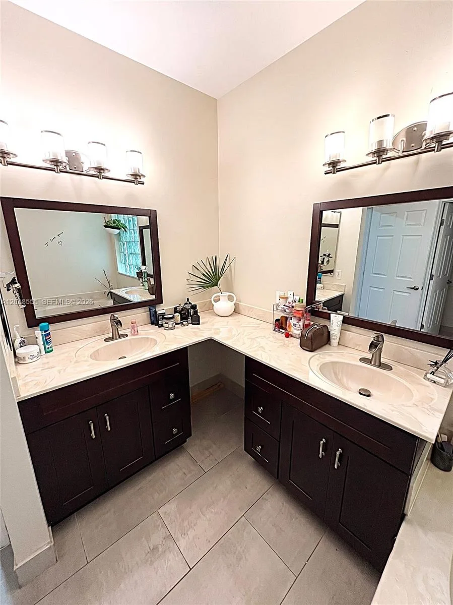 13237 NW 15th Ct, Pembroke Pines, FL 33028 photo 12