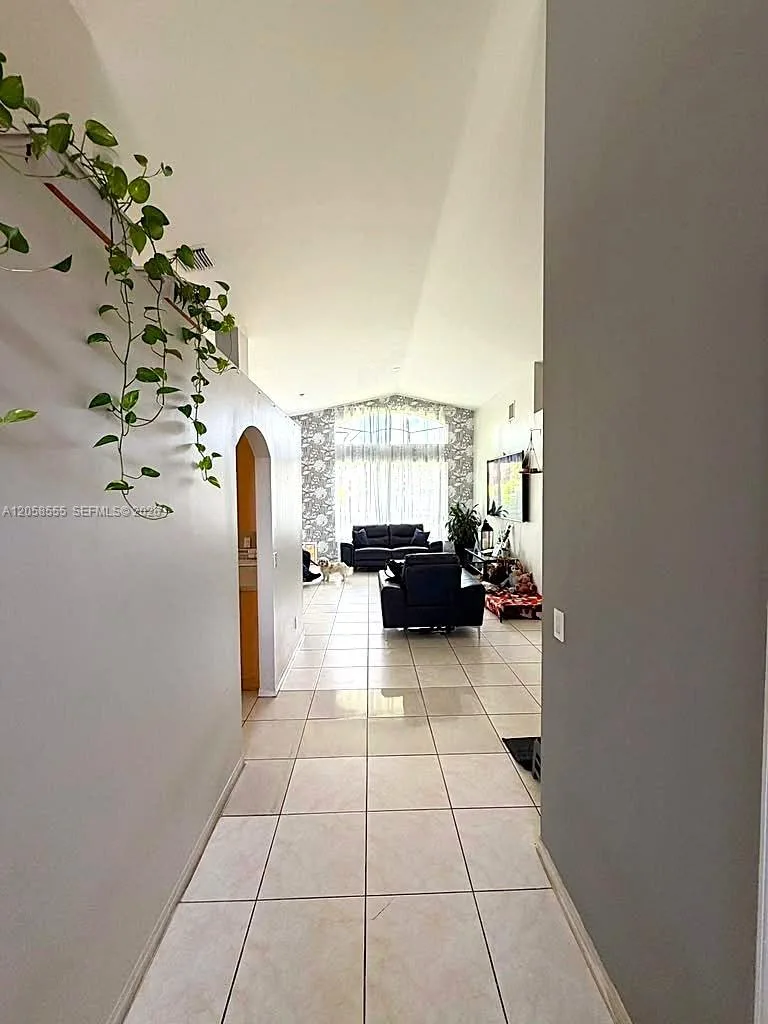 13237 NW 15th Ct, Pembroke Pines, FL 33028 photo 8