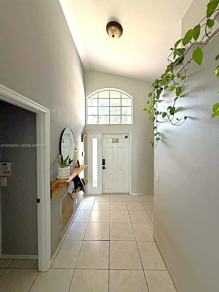 13237 NW 15th Ct, Pembroke Pines, FL 33028 photo 9