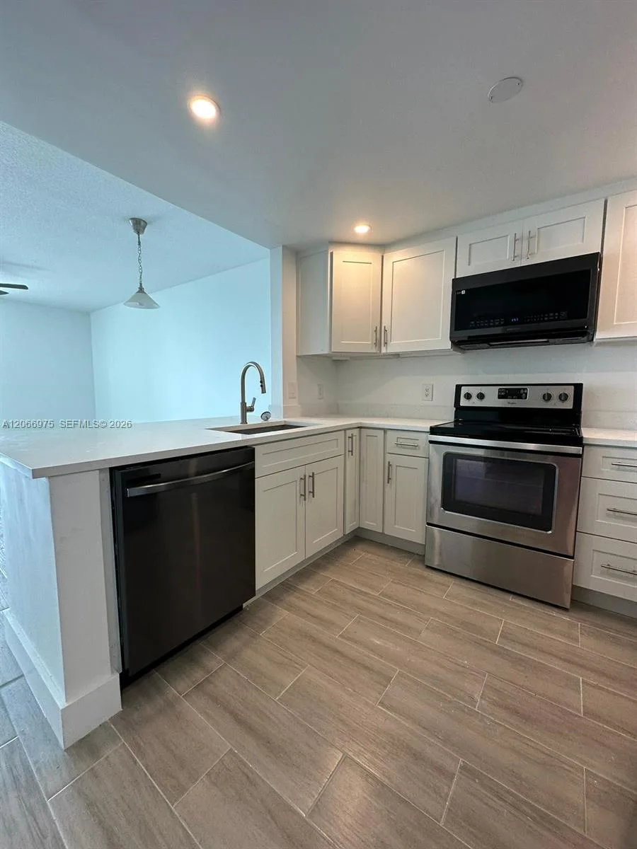 1250 S Miami Ave # 1707, Miami, FL 33130