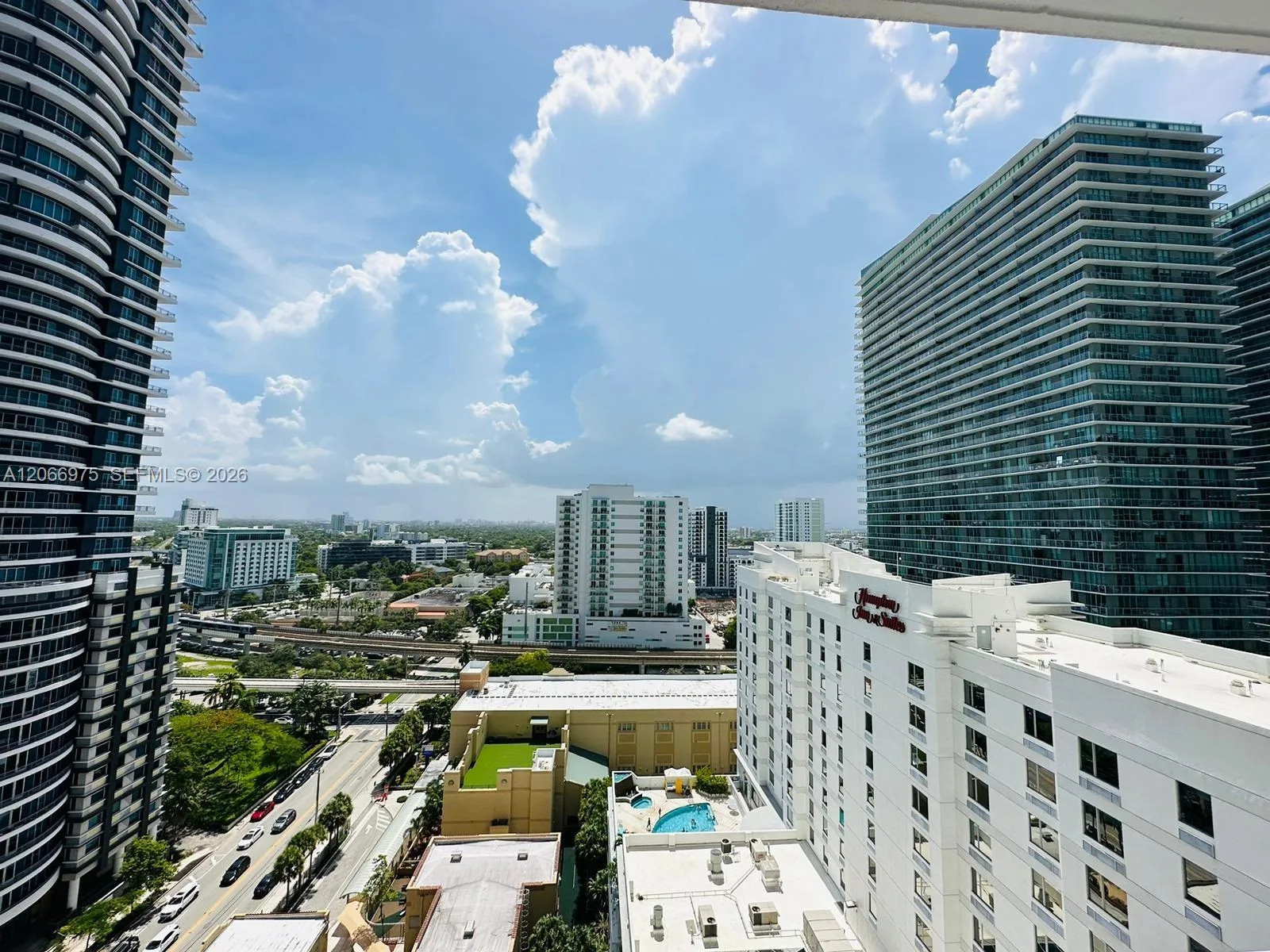 1250 S Miami Ave # 1707, Miami, FL 33130 photo 10