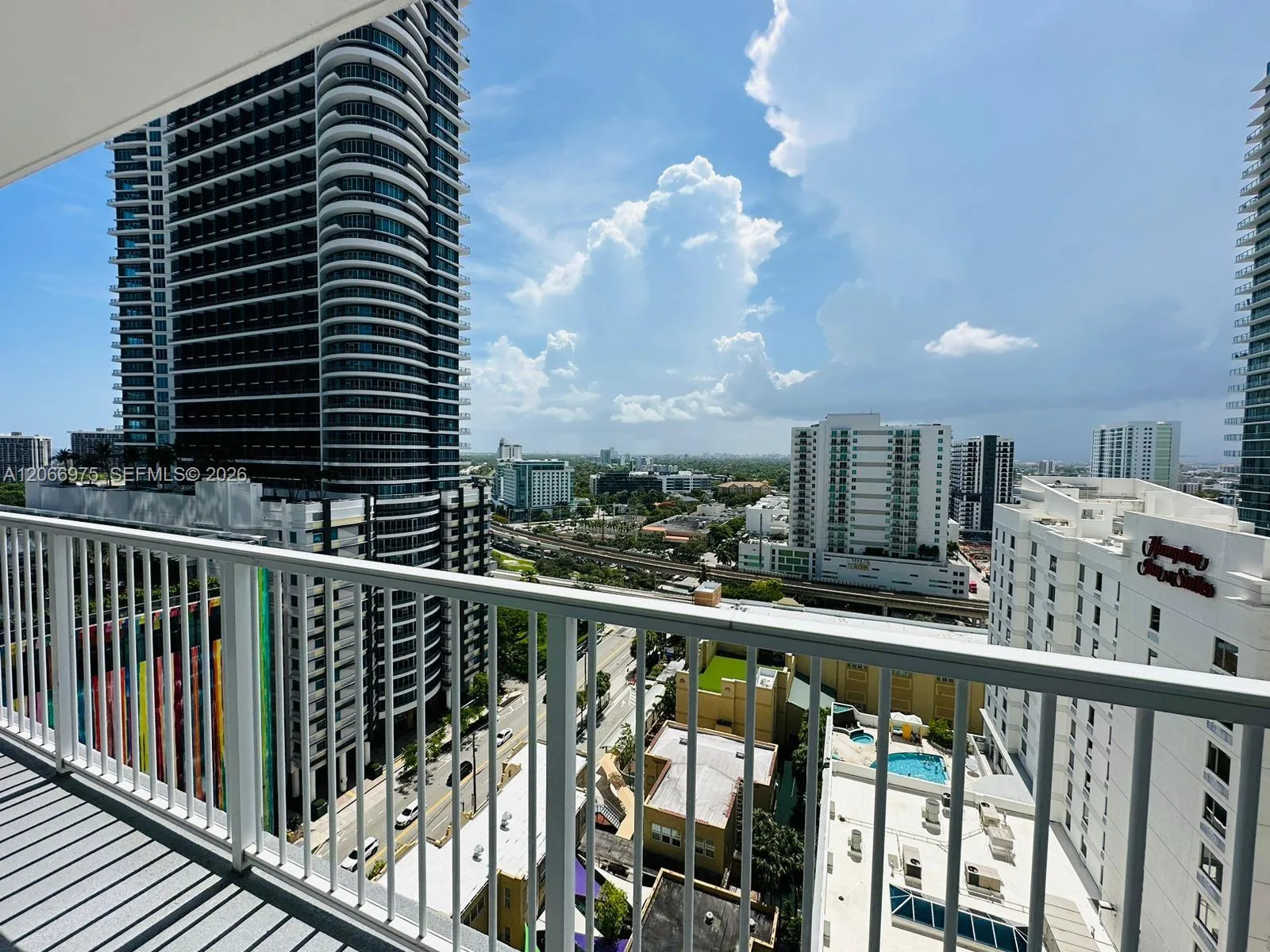 1250 S Miami Ave # 1707, Miami, FL 33130 photo 11