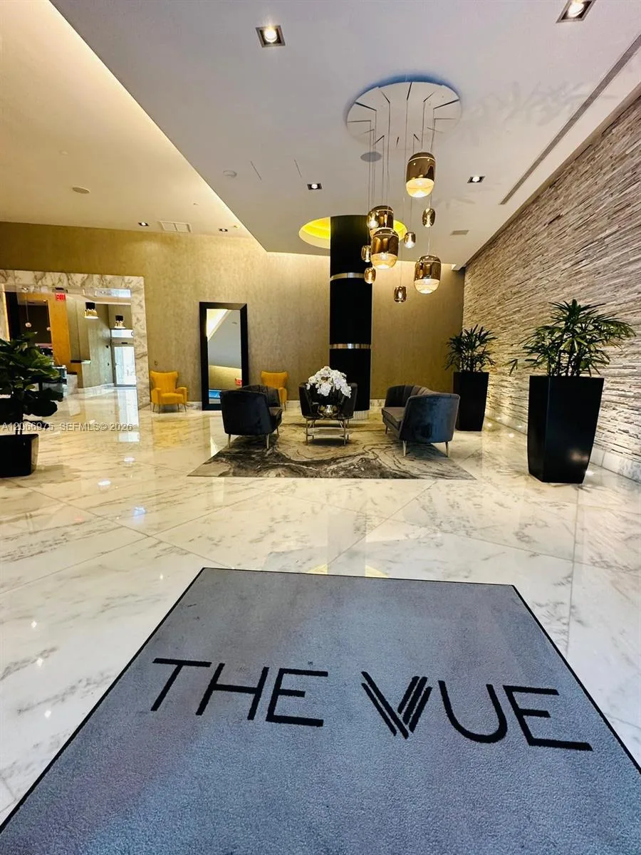 1250 S Miami Ave # 1707, Miami, FL 33130 photo 12