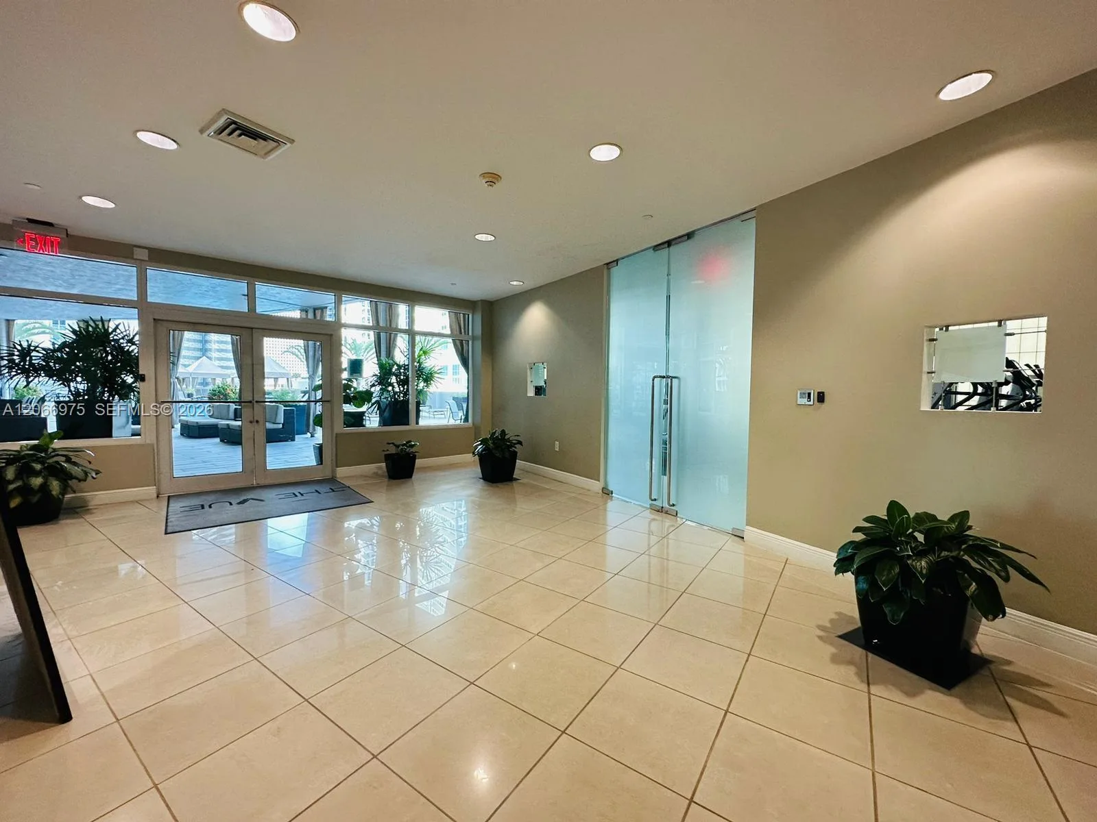 1250 S Miami Ave # 1707, Miami, FL 33130 photo 13