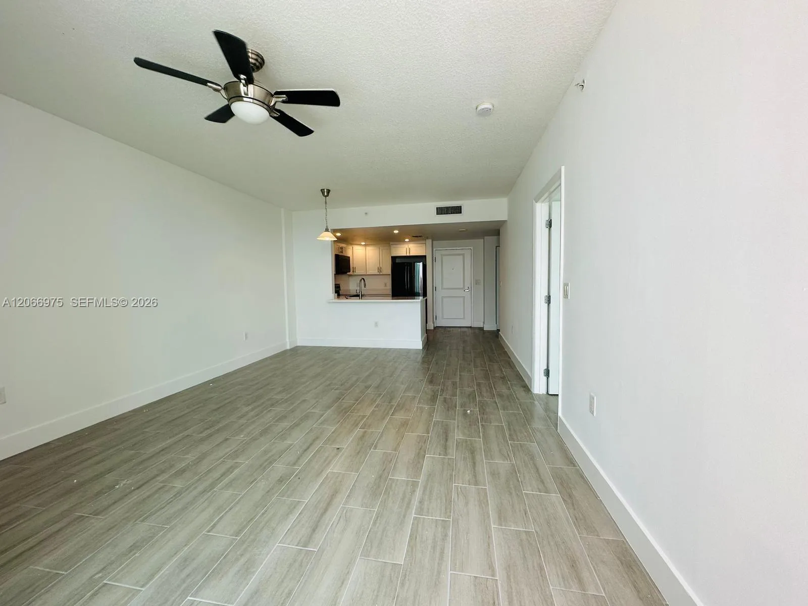 1250 S Miami Ave # 1707, Miami, FL 33130 photo 3