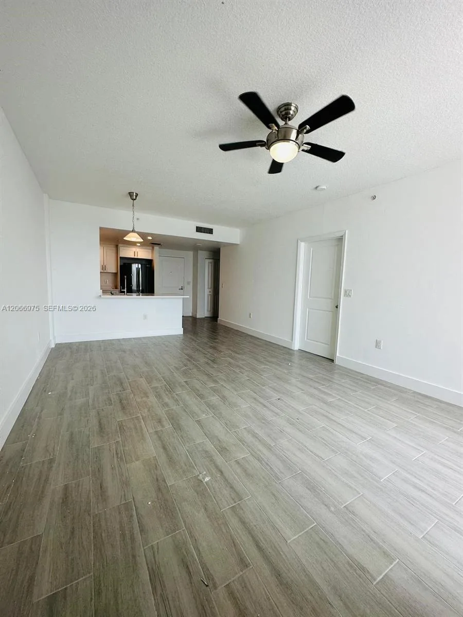 1250 S Miami Ave # 1707, Miami, FL 33130 photo 4