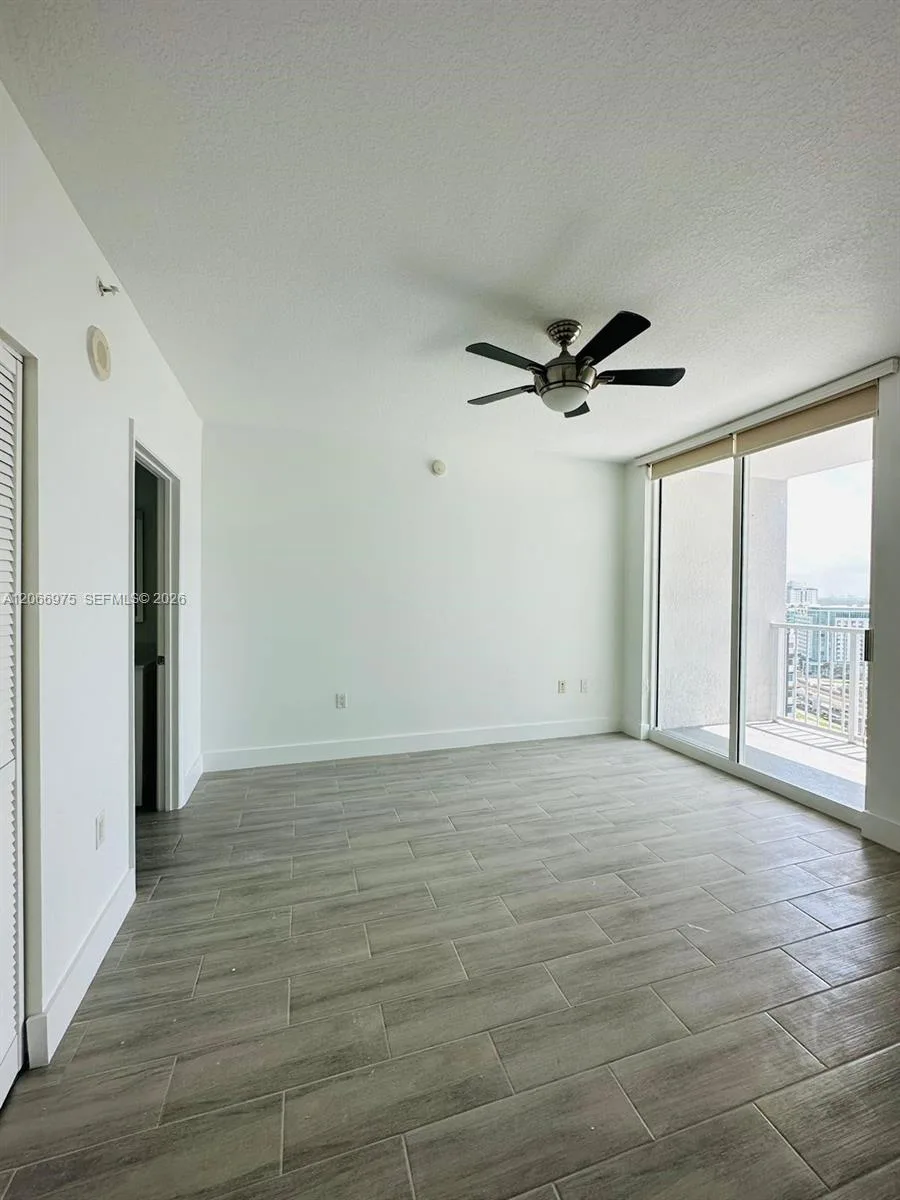 1250 S Miami Ave # 1707, Miami, FL 33130 photo 5