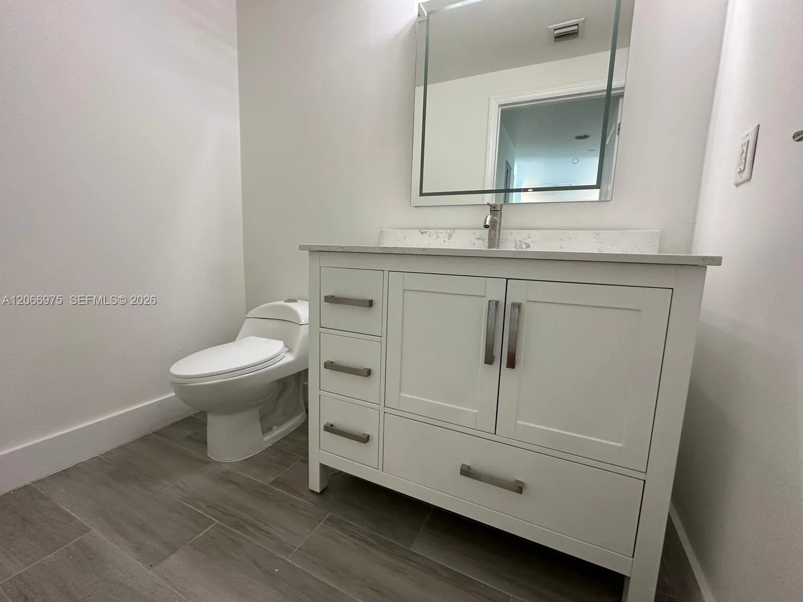 1250 S Miami Ave # 1707, Miami, FL 33130 photo 6