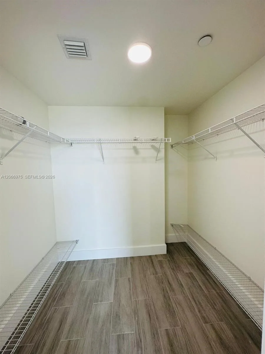 1250 S Miami Ave # 1707, Miami, FL 33130 photo 7