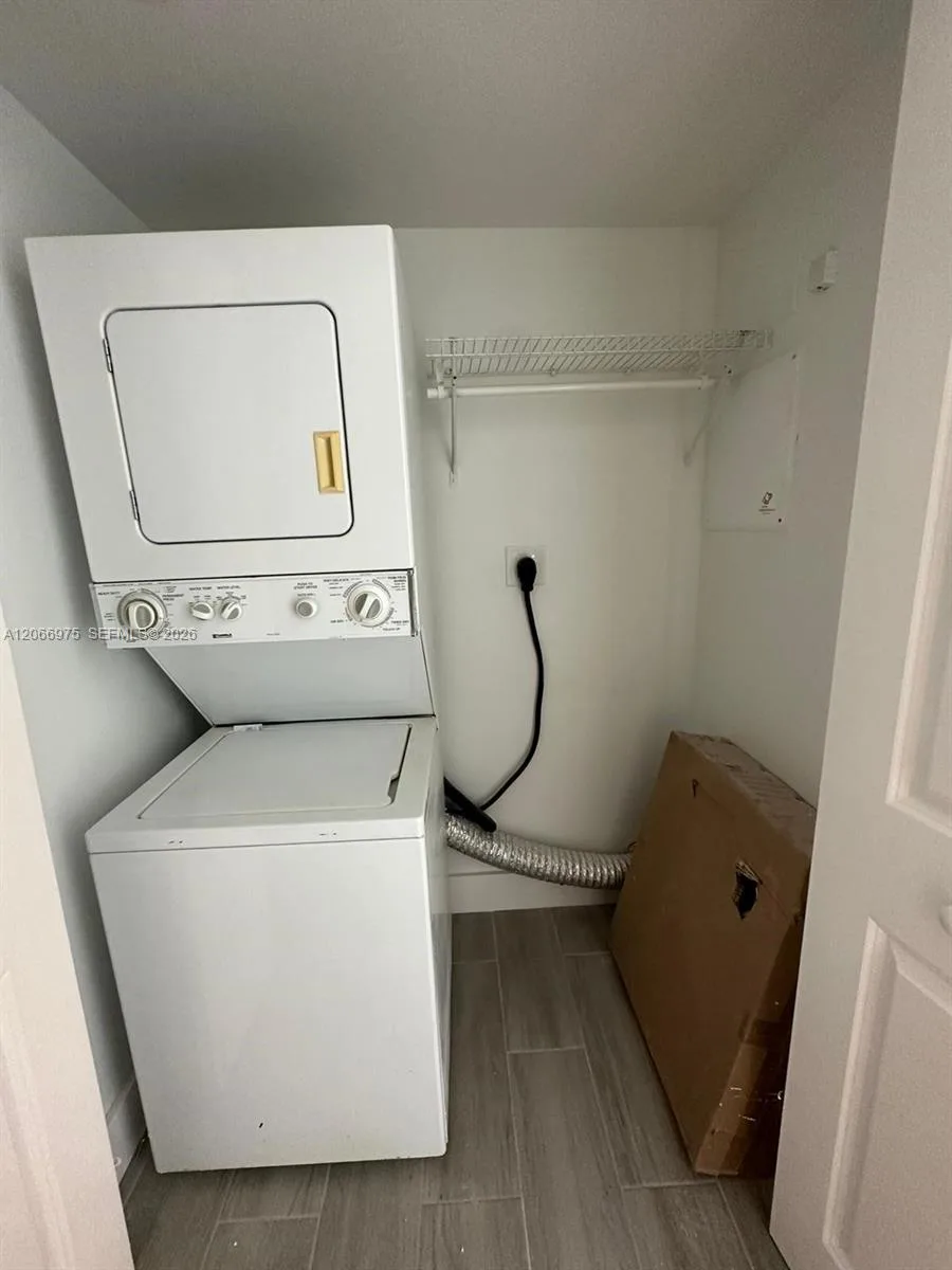 1250 S Miami Ave # 1707, Miami, FL 33130 photo 8
