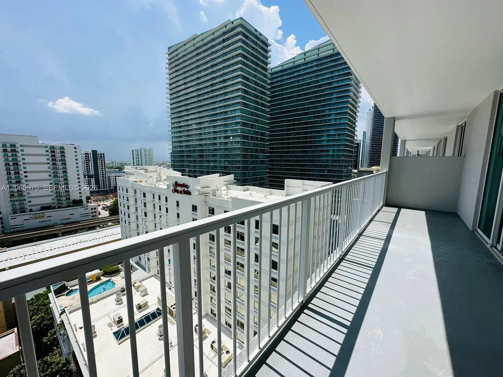 1250 S Miami Ave # 1707, Miami, FL 33130 photo 9
