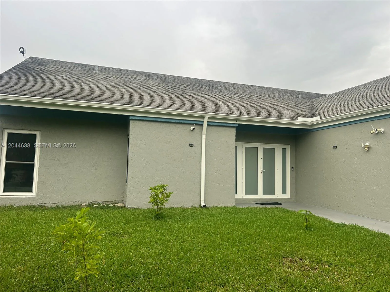 2730 Cypress Ave, Miramar, FL 33025