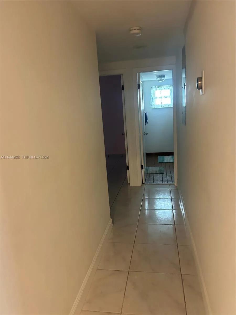 2730 Cypress Ave, Miramar, FL 33025 photo 10
