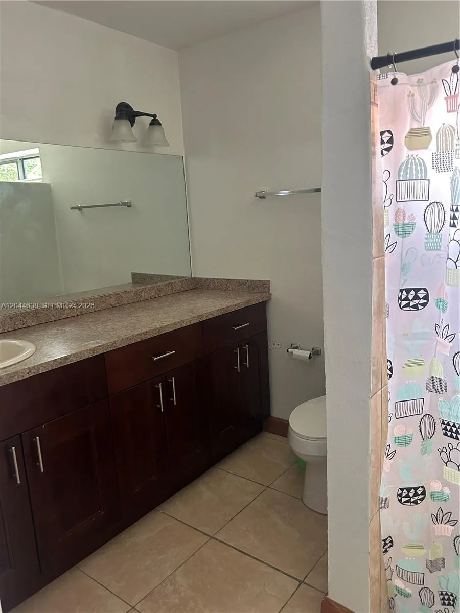 2730 Cypress Ave, Miramar, FL 33025 photo 9