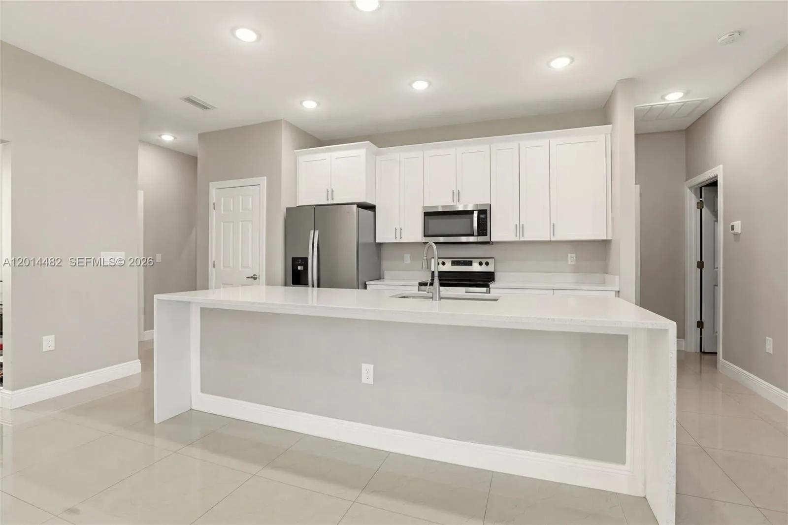 2908 SW 9th ST, Lehigh Acres, FL 33976 photo 10