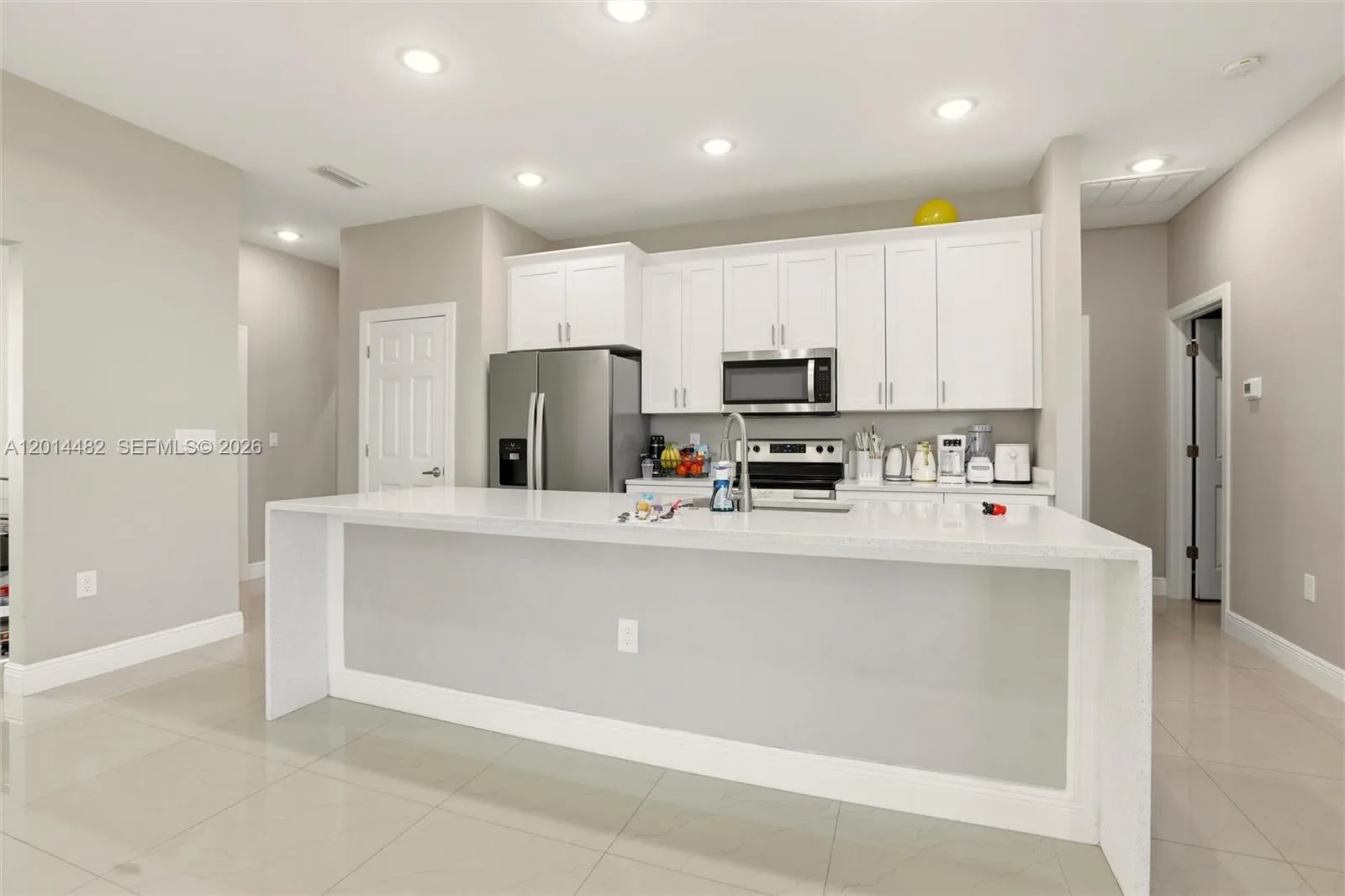 2908 SW 9th ST, Lehigh Acres, FL 33976 photo 11