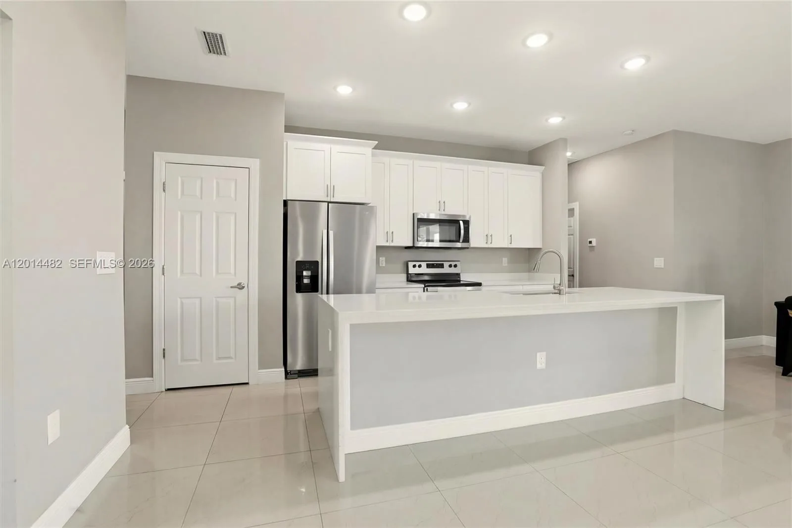 2908 SW 9th ST, Lehigh Acres, FL 33976 photo 12