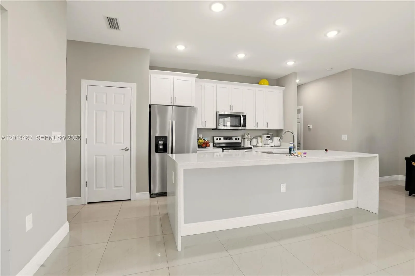 2908 SW 9th ST, Lehigh Acres, FL 33976 photo 13