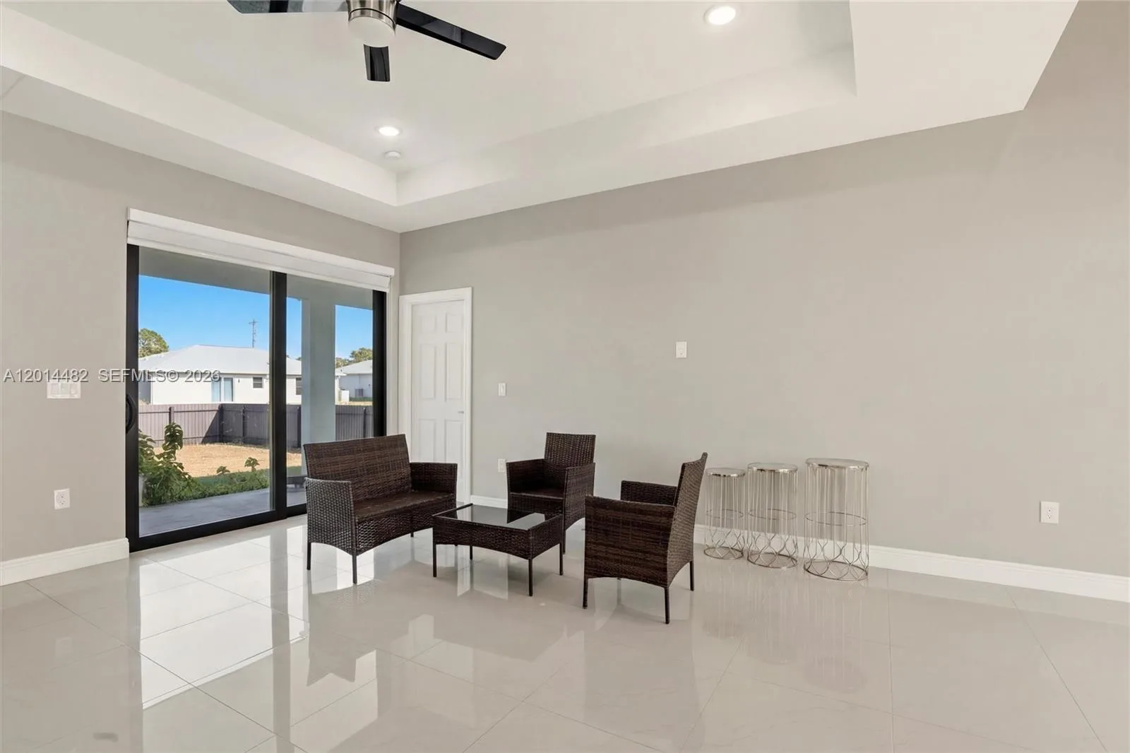 2908 SW 9th ST, Lehigh Acres, FL 33976 photo 4