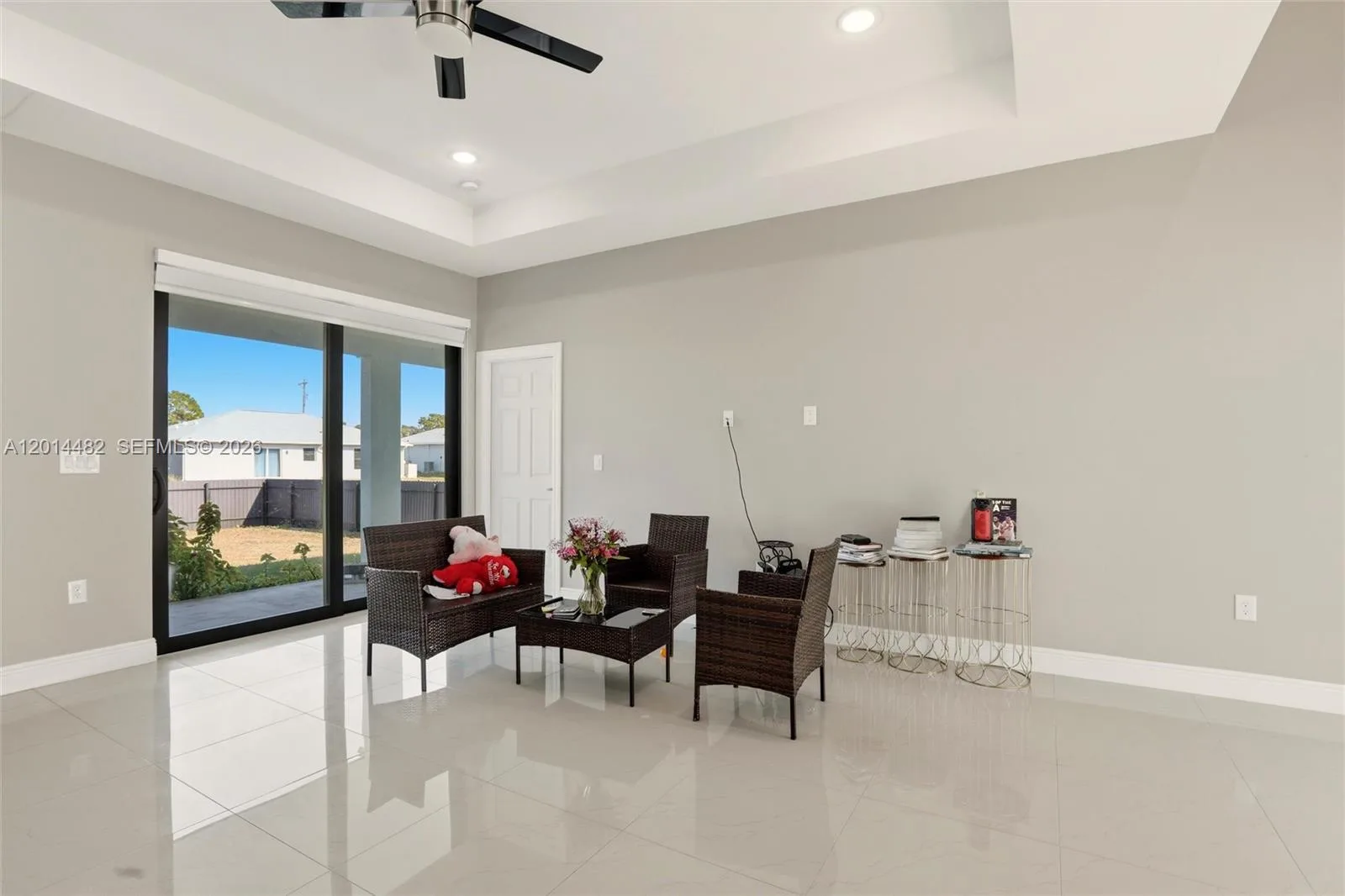 2908 SW 9th ST, Lehigh Acres, FL 33976 photo 5