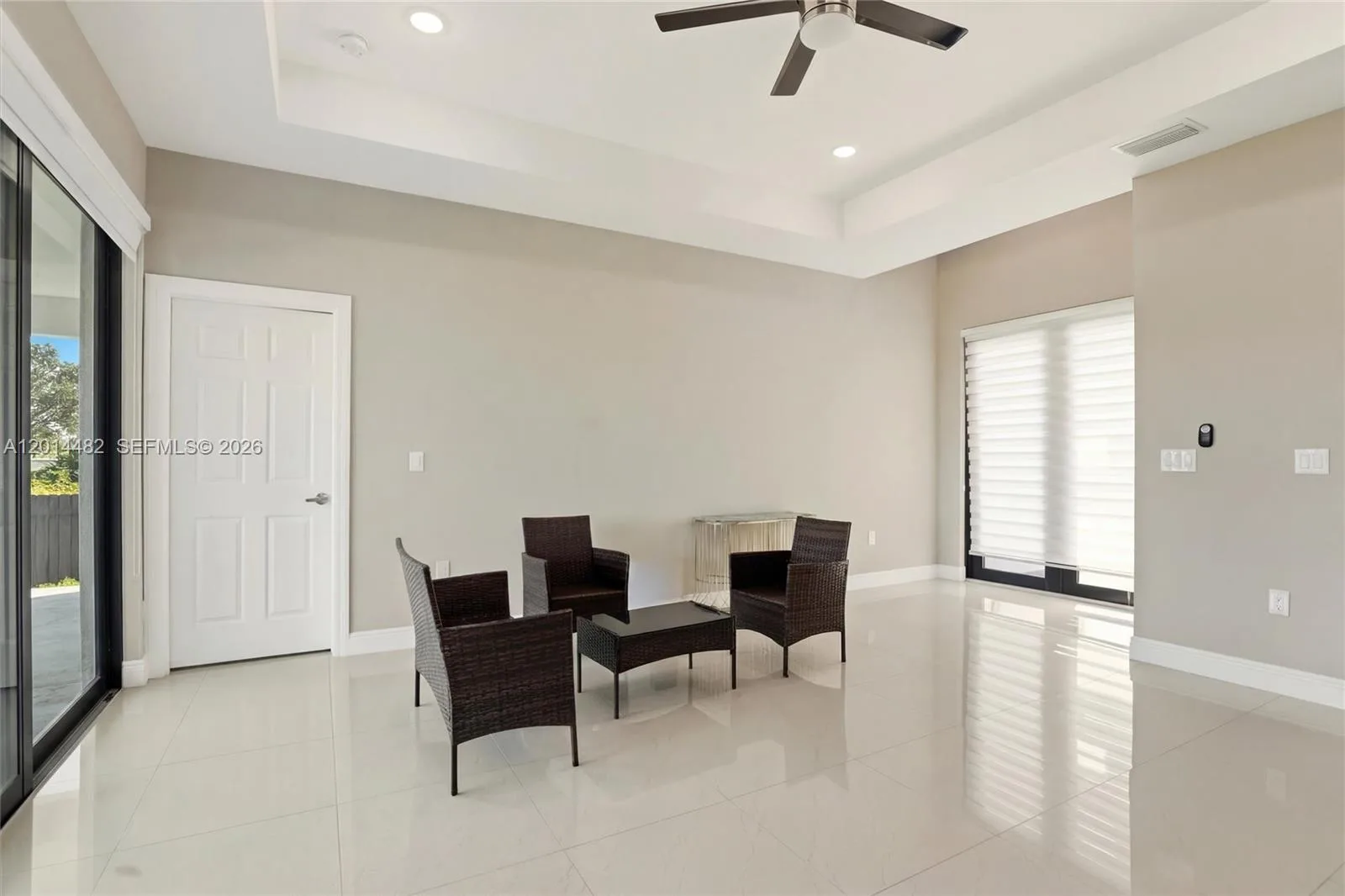 2908 SW 9th ST, Lehigh Acres, FL 33976 photo 6