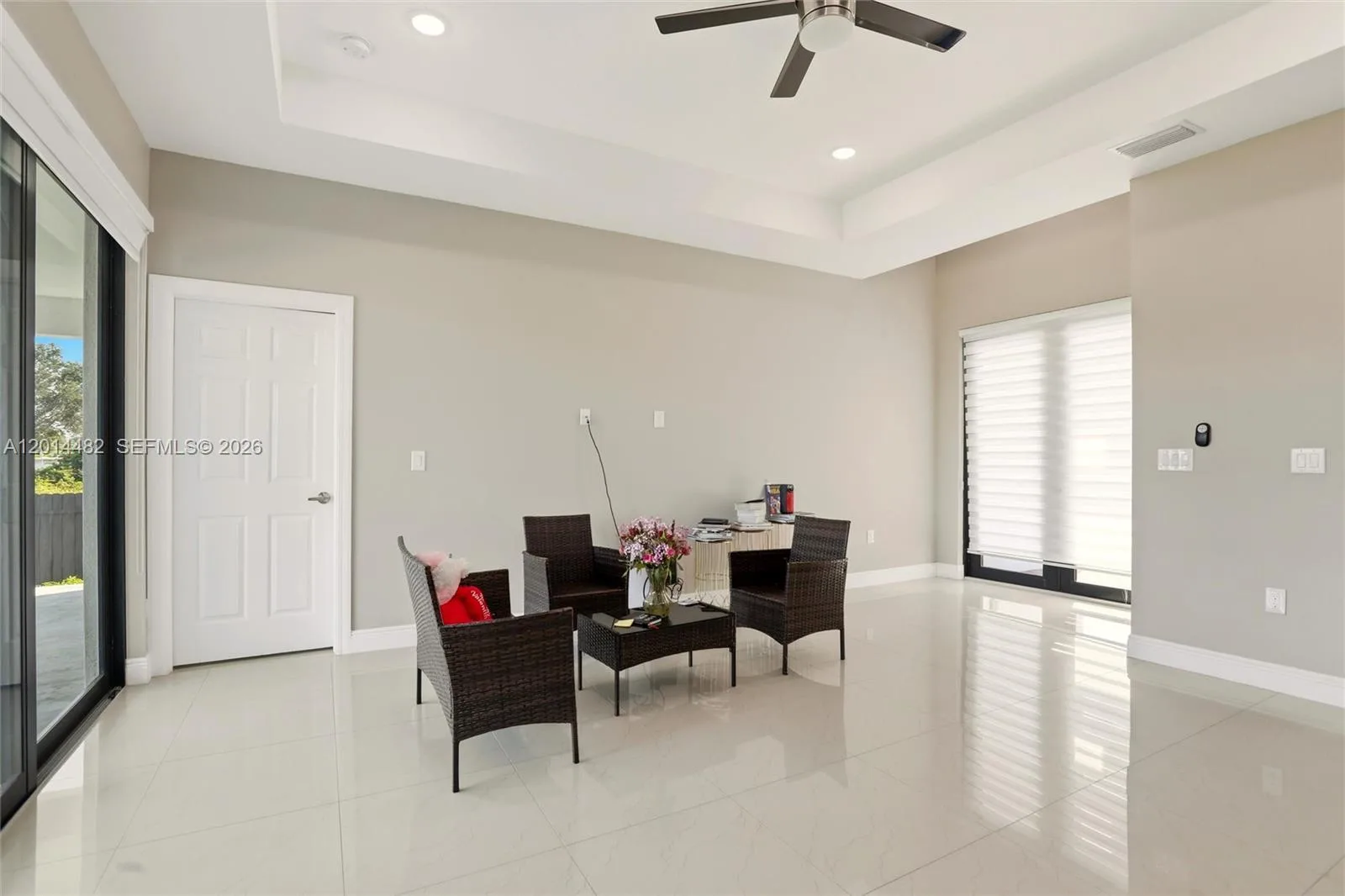 2908 SW 9th ST, Lehigh Acres, FL 33976 photo 7