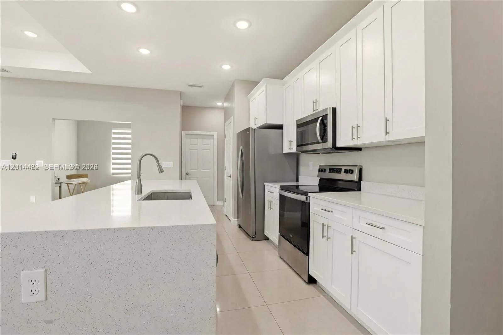 2908 SW 9th ST, Lehigh Acres, FL 33976 photo 8
