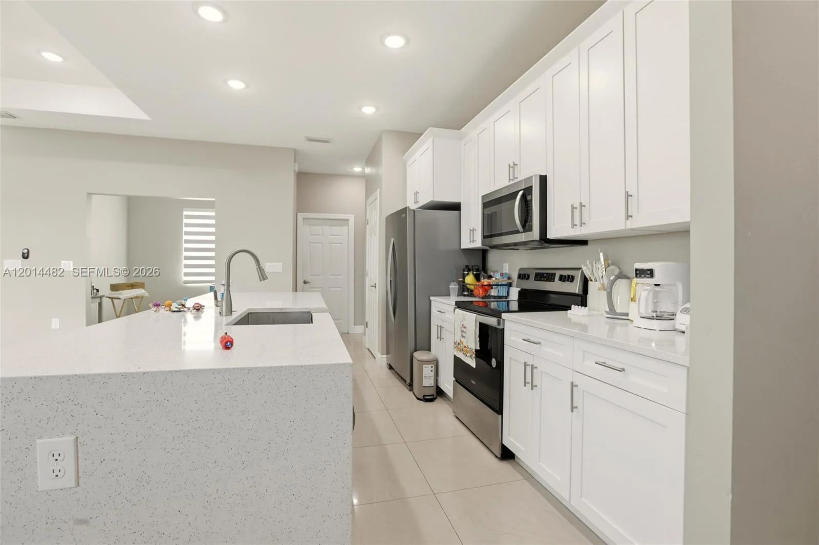2908 SW 9th ST, Lehigh Acres, FL 33976 photo 9