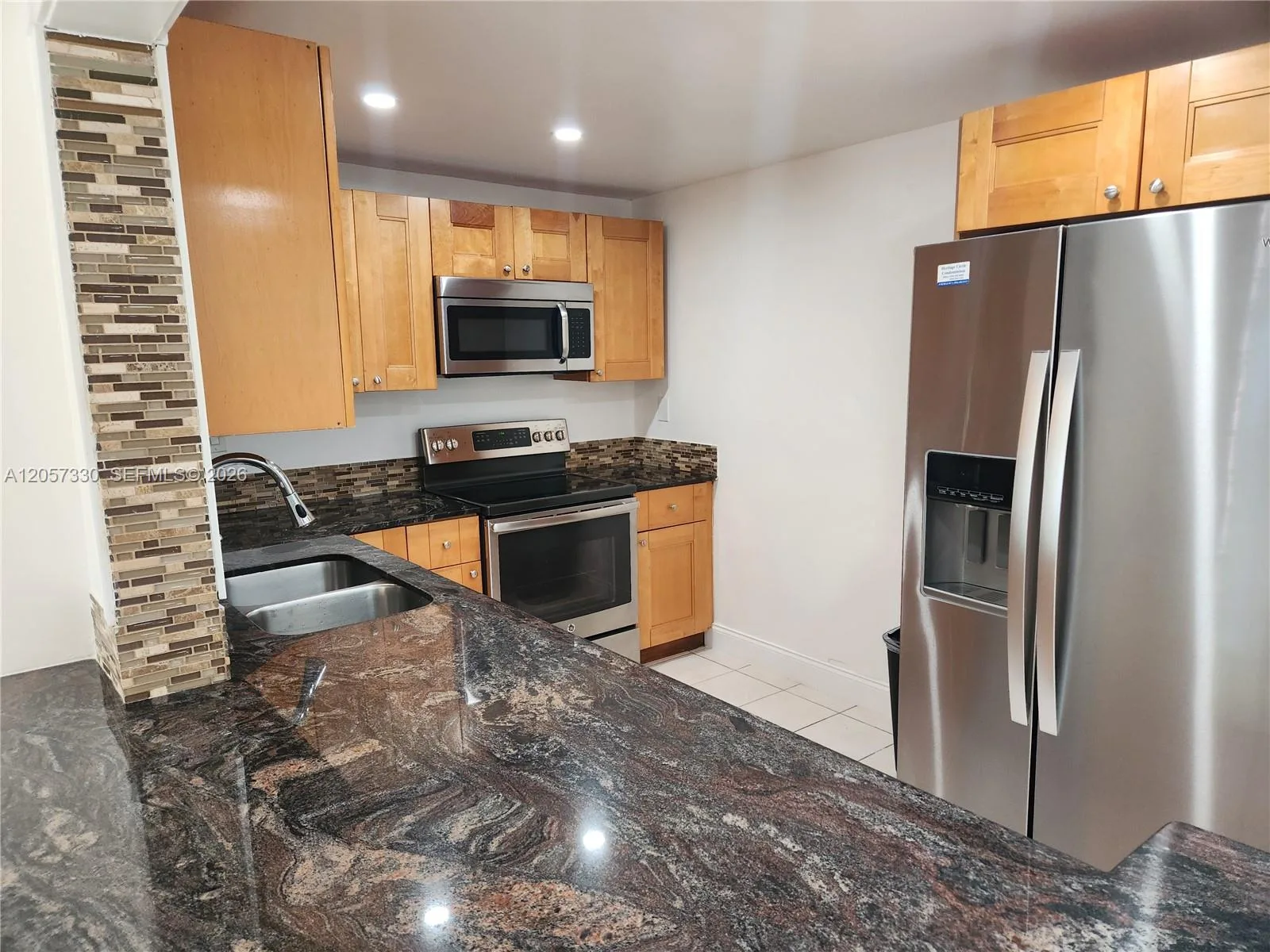 4384 NW 9th Ave # 19-1D, Deerfield Beach, FL 33064