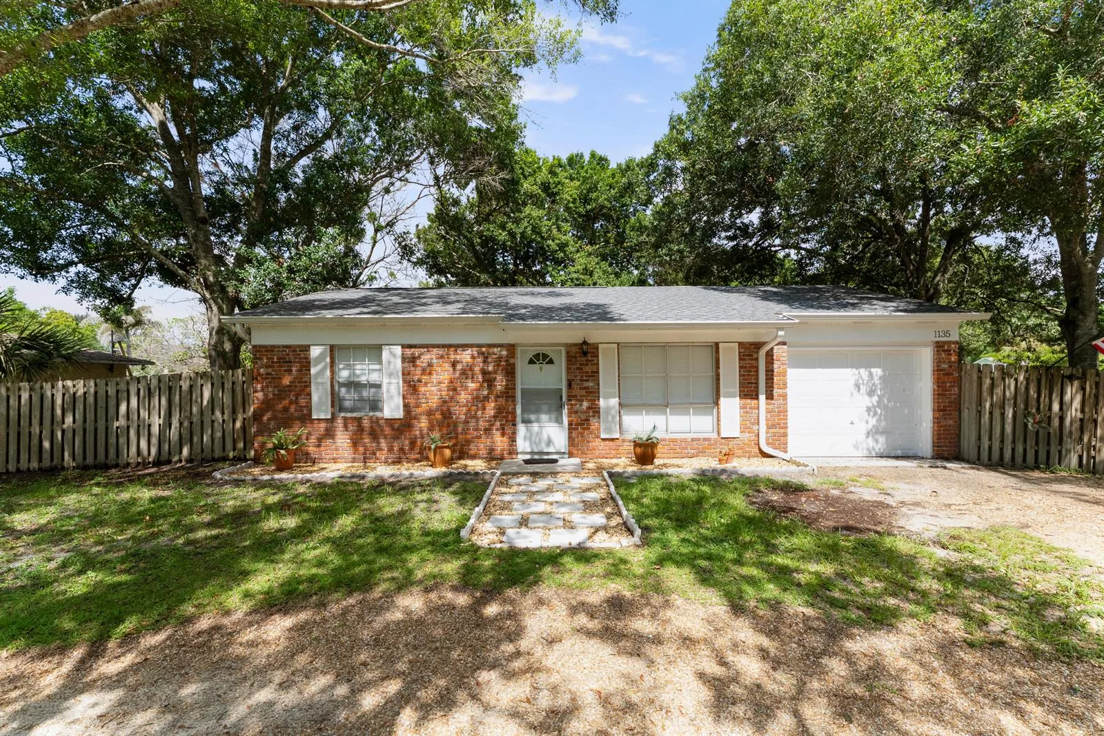 1135 38th Avenue, Vero Beach, FL 32960
