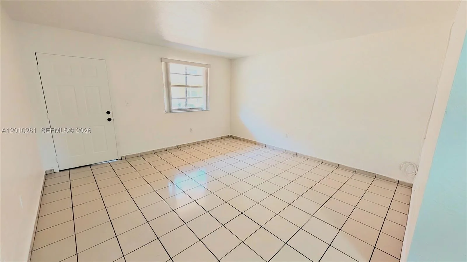 4655 Palm Ave # 124, Hialeah, FL 33012
