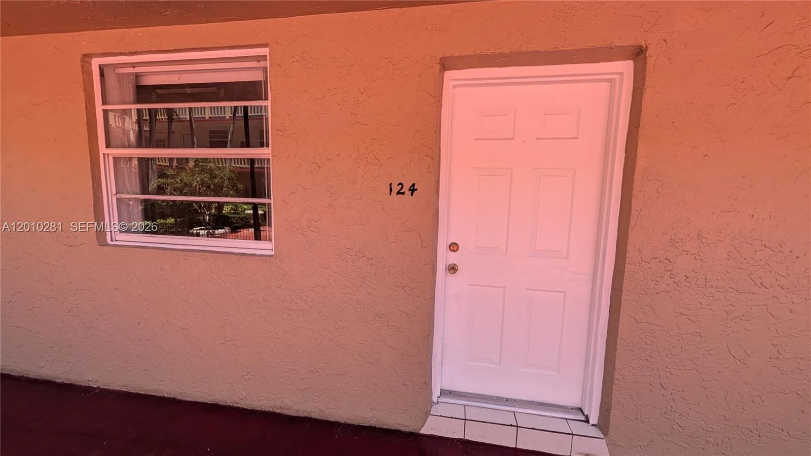 4655 Palm Ave # 124, Hialeah, FL 33012 photo 13