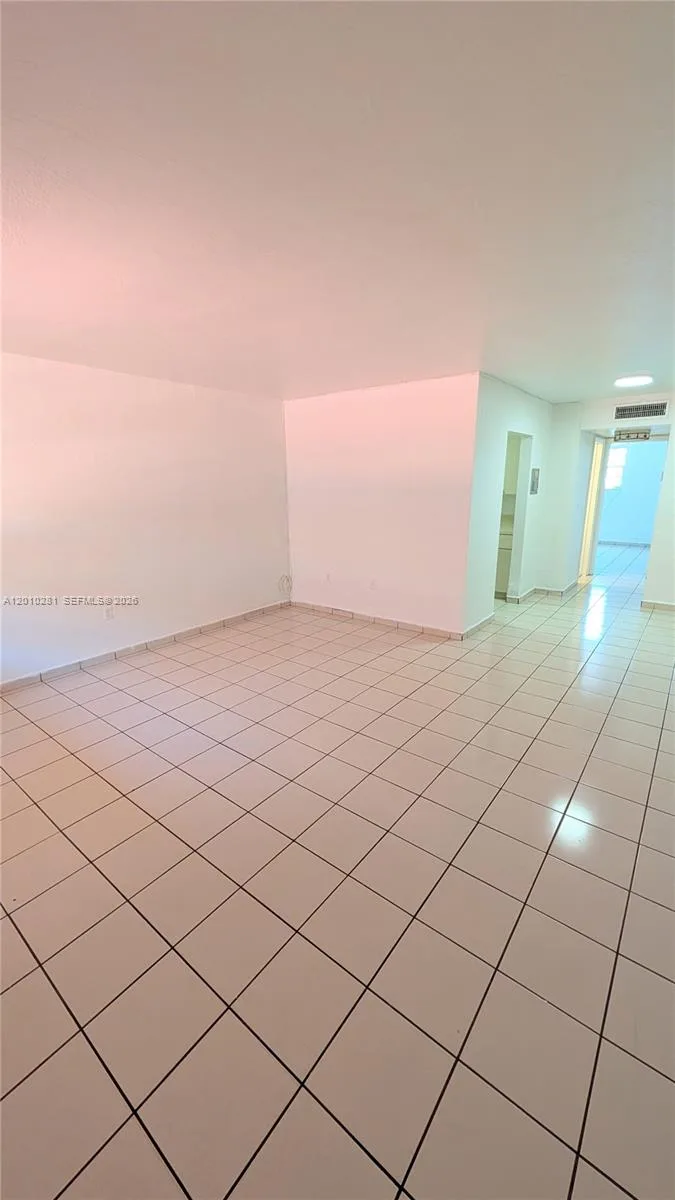 4655 Palm Ave # 124, Hialeah, FL 33012 photo 3