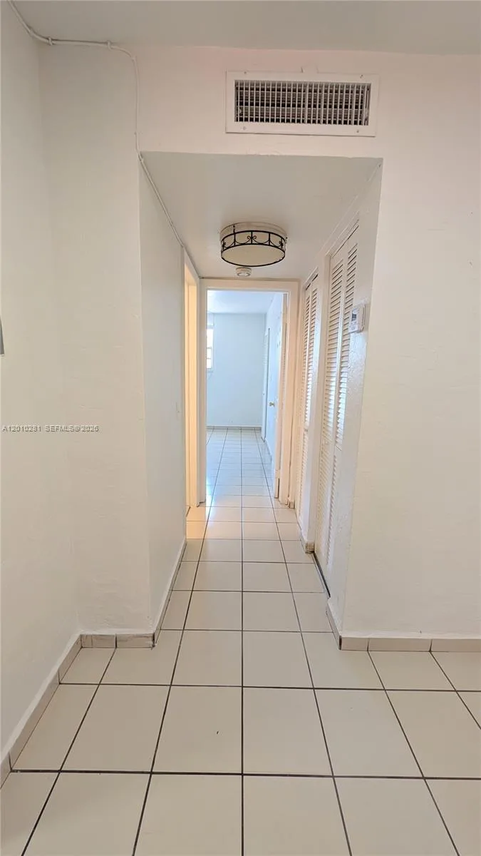 4655 Palm Ave # 124, Hialeah, FL 33012 photo 4