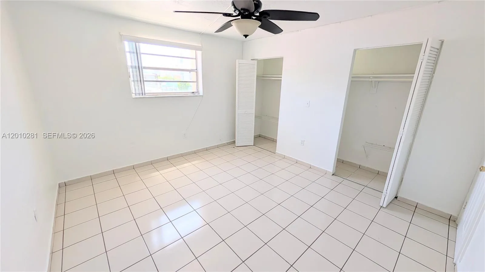4655 Palm Ave # 124, Hialeah, FL 33012 photo 5