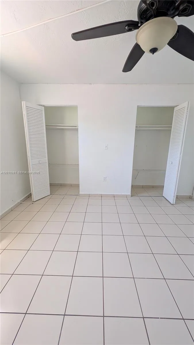 4655 Palm Ave # 124, Hialeah, FL 33012 photo 6