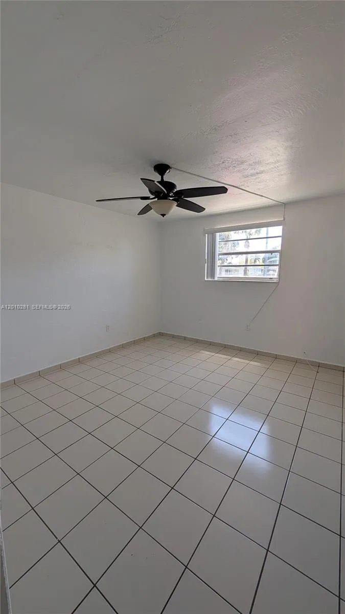 4655 Palm Ave # 124, Hialeah, FL 33012 photo 7
