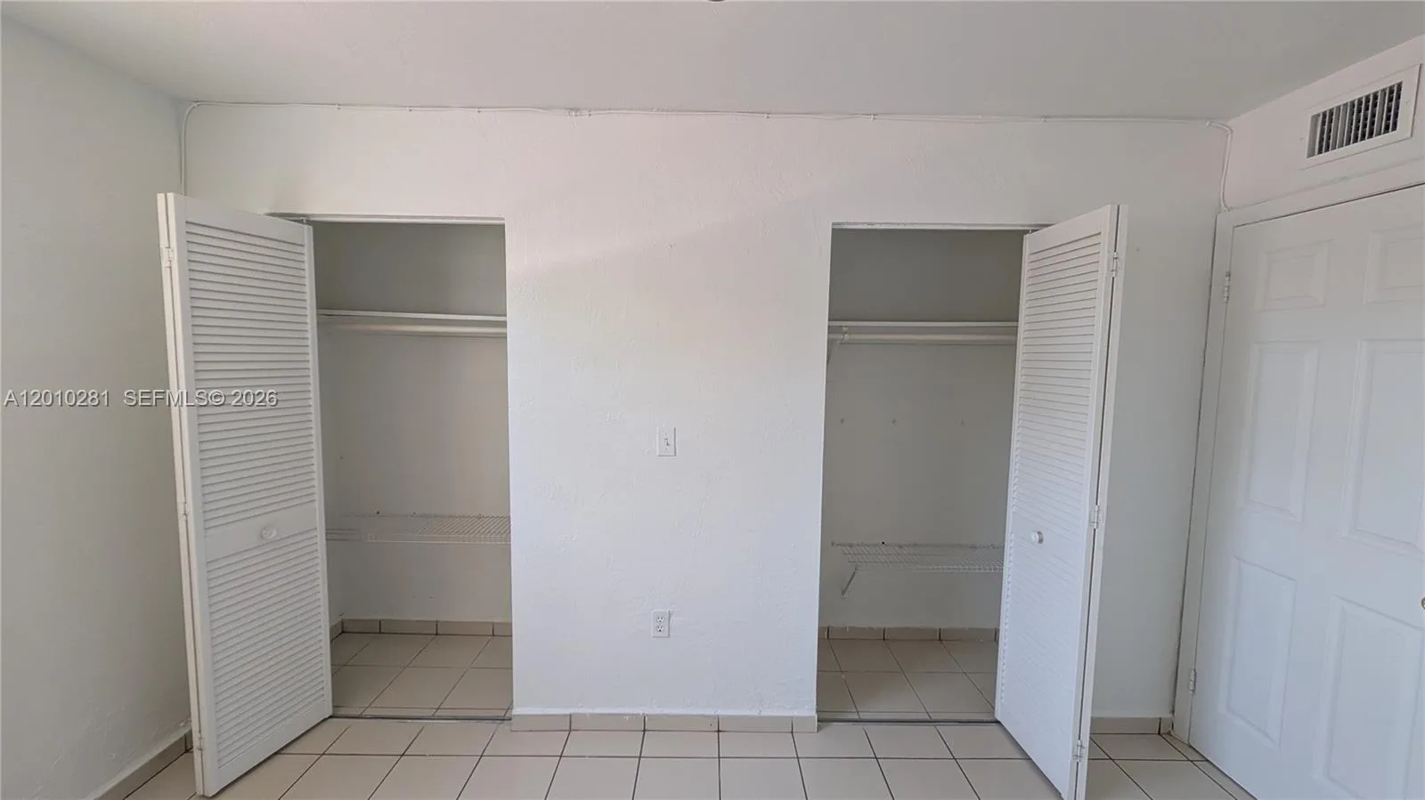 4655 Palm Ave # 124, Hialeah, FL 33012 photo 8