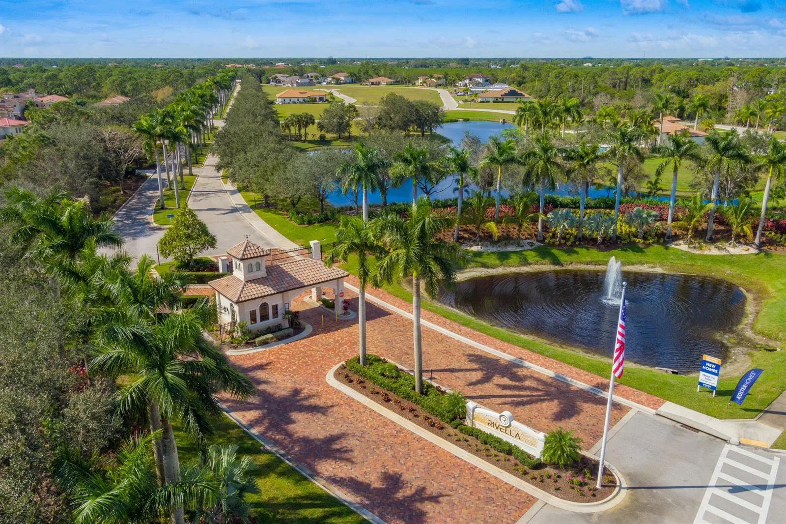 183 SE Via Terra Bella, Port St. Lucie, FL 34952