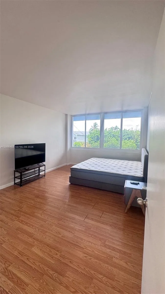 7441 Wayne Ave # 1C, Miami Beach, FL 33141 photo 11
