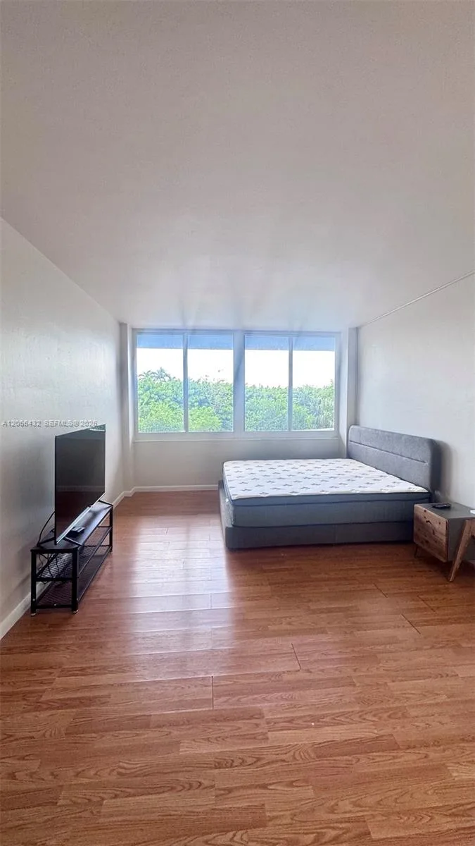 7441 Wayne Ave # 1C, Miami Beach, FL 33141 photo 12