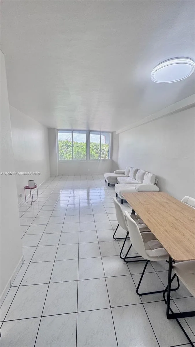 7441 Wayne Ave # 1C, Miami Beach, FL 33141 photo 2